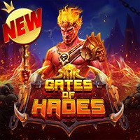 vs20gtsofhades